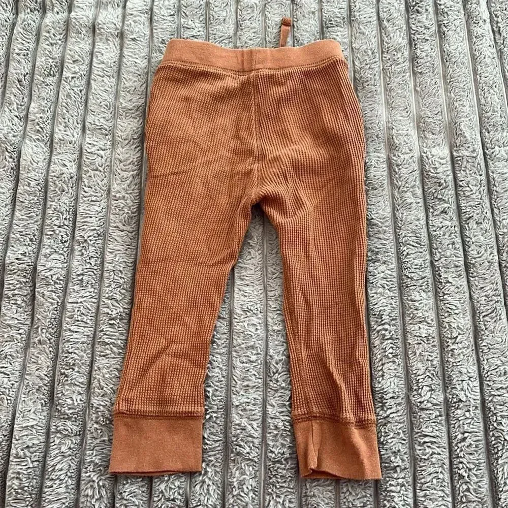 Kids Gap joggers